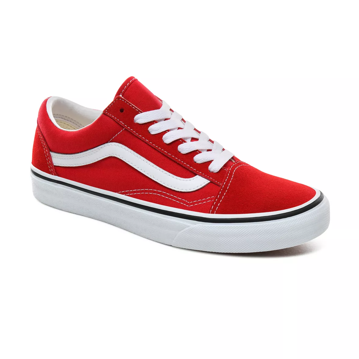 Old Skool
