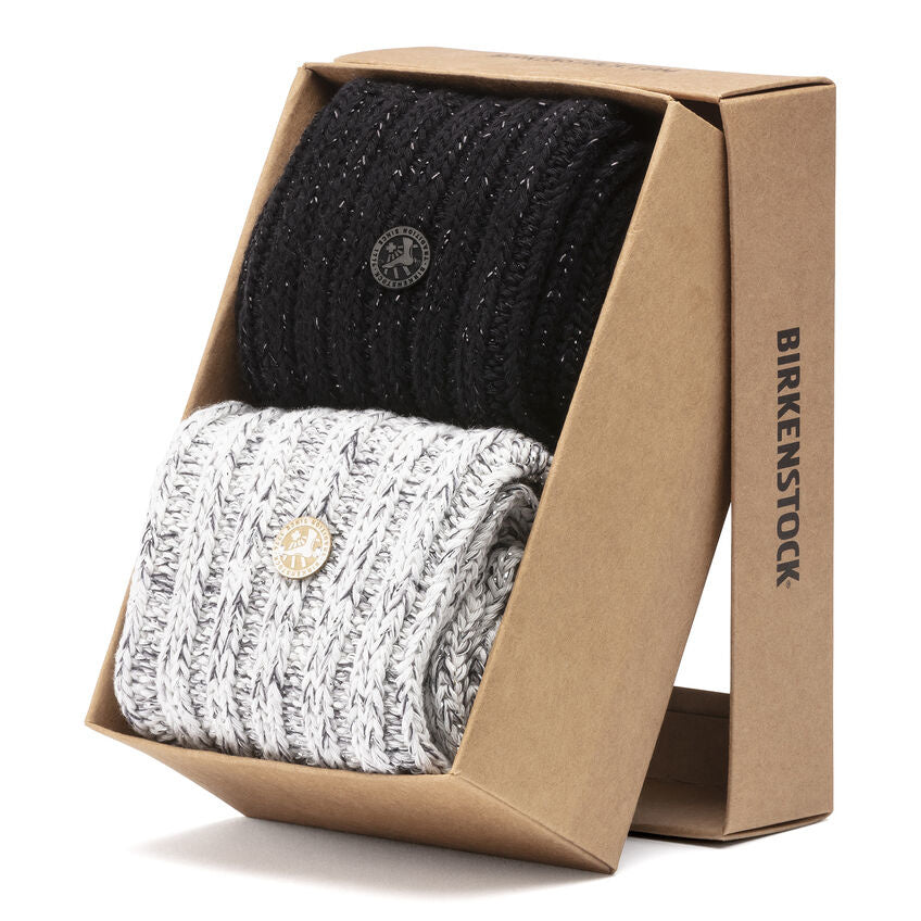 Gift Box Twist