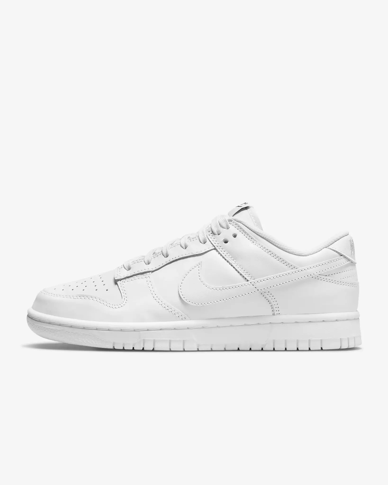 Dunk Low WMNS