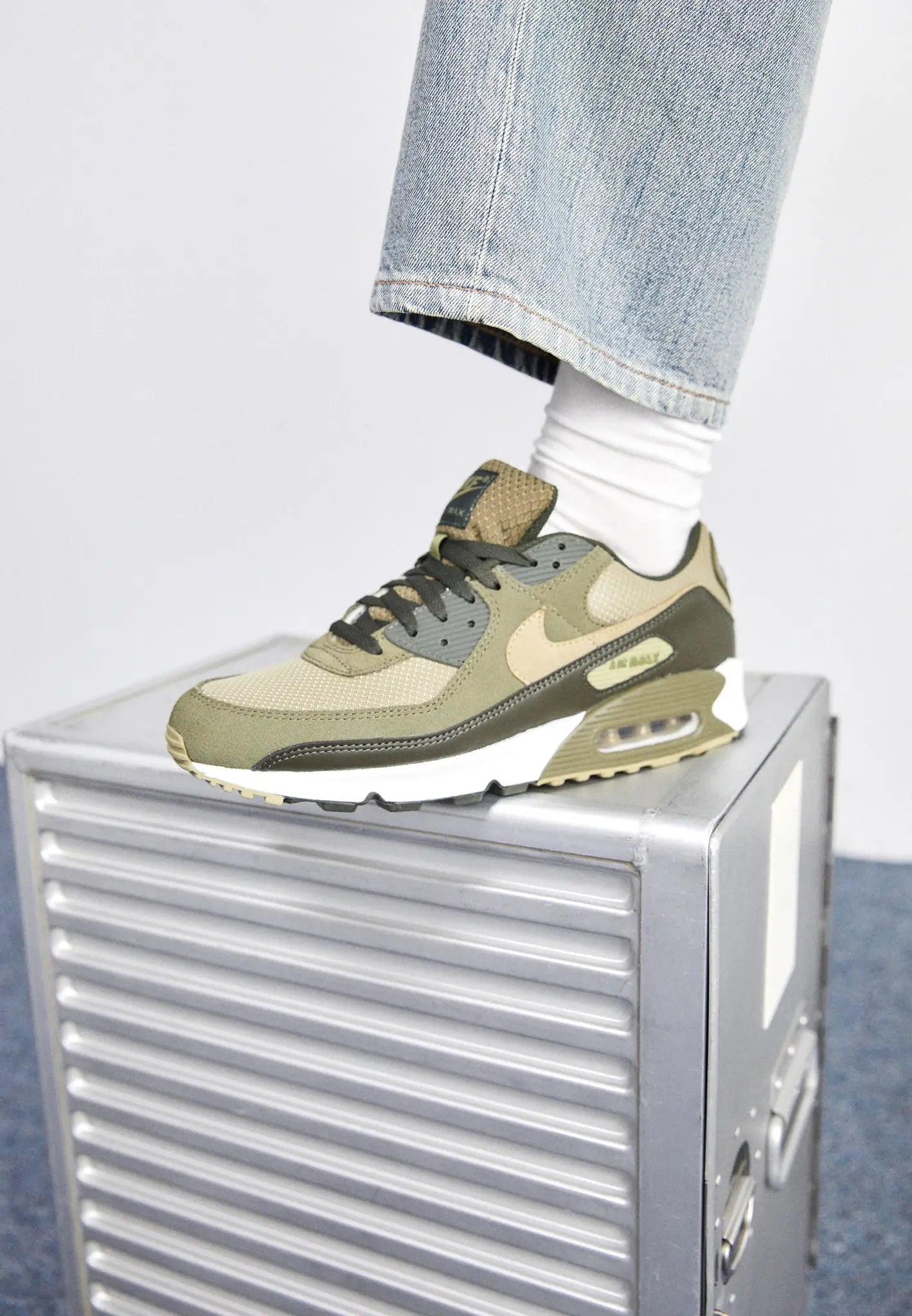 Air Max 90