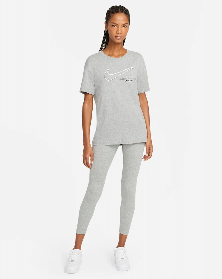 Sportswear Essential 7/8 Legging