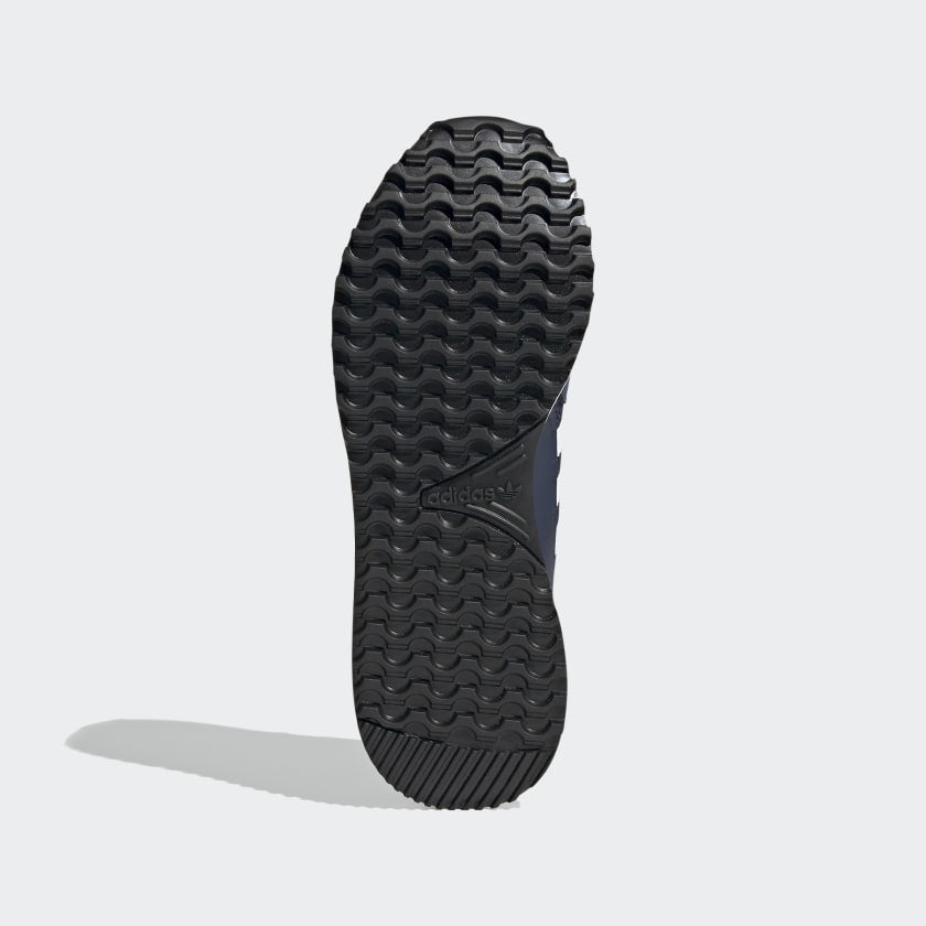 ZX 700 HD