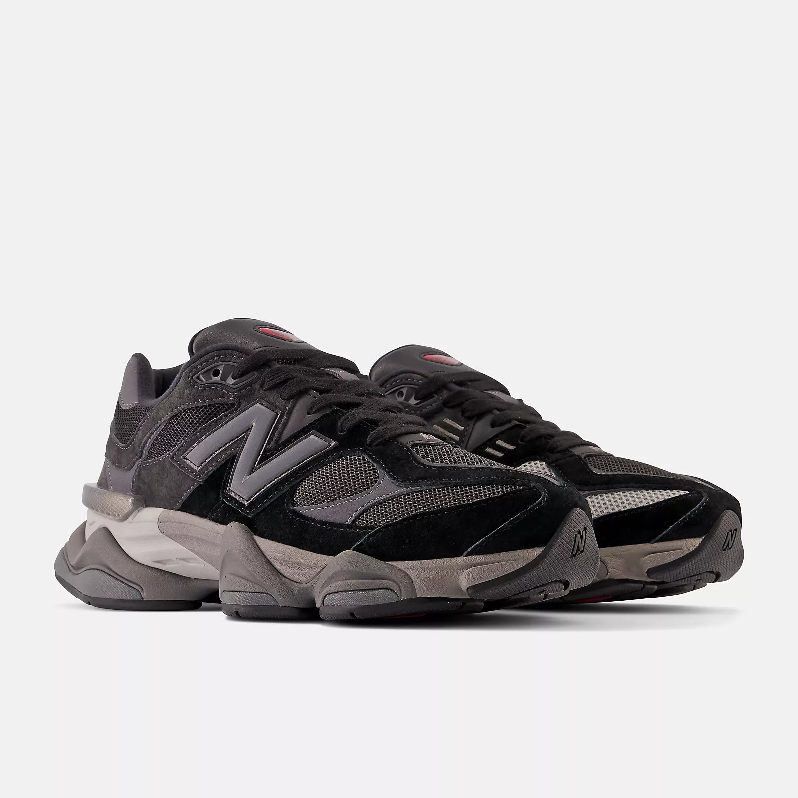 U9060BLK