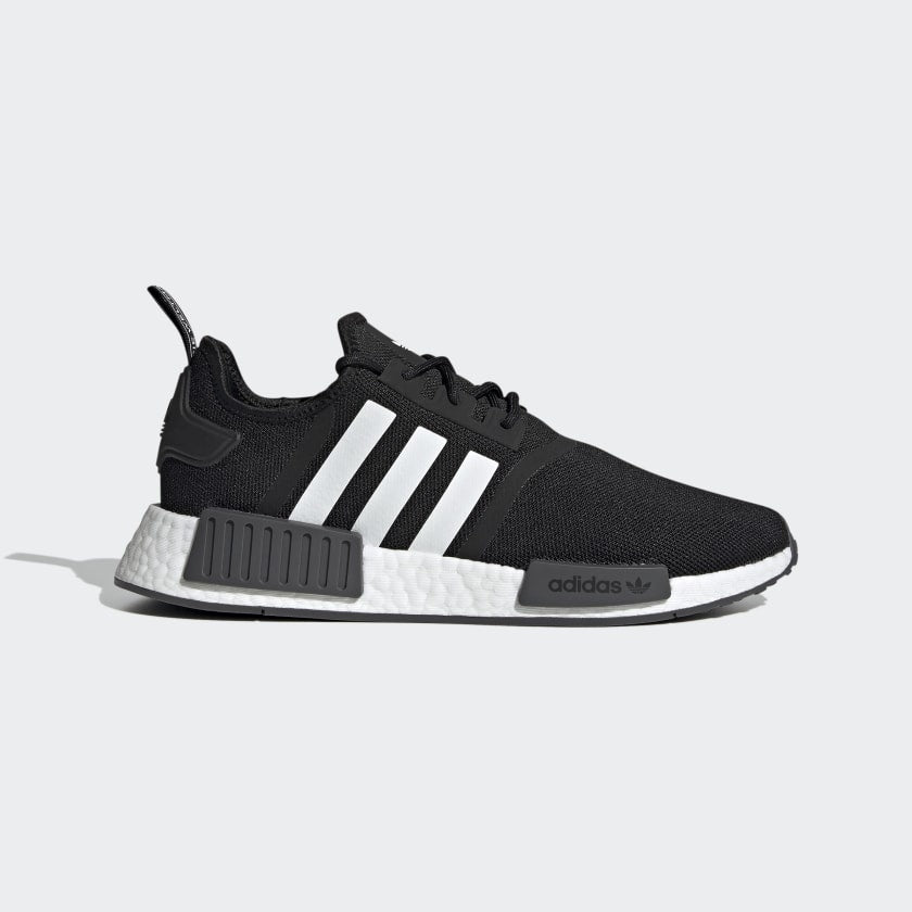 NMD_R1 Primeblue