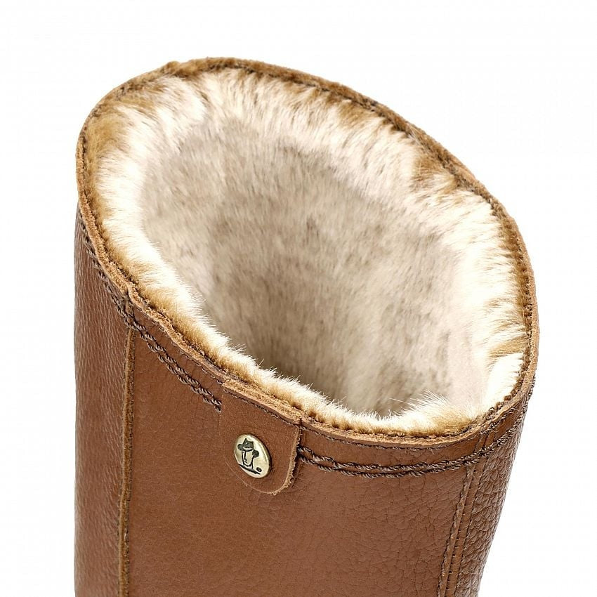 Bambina B11