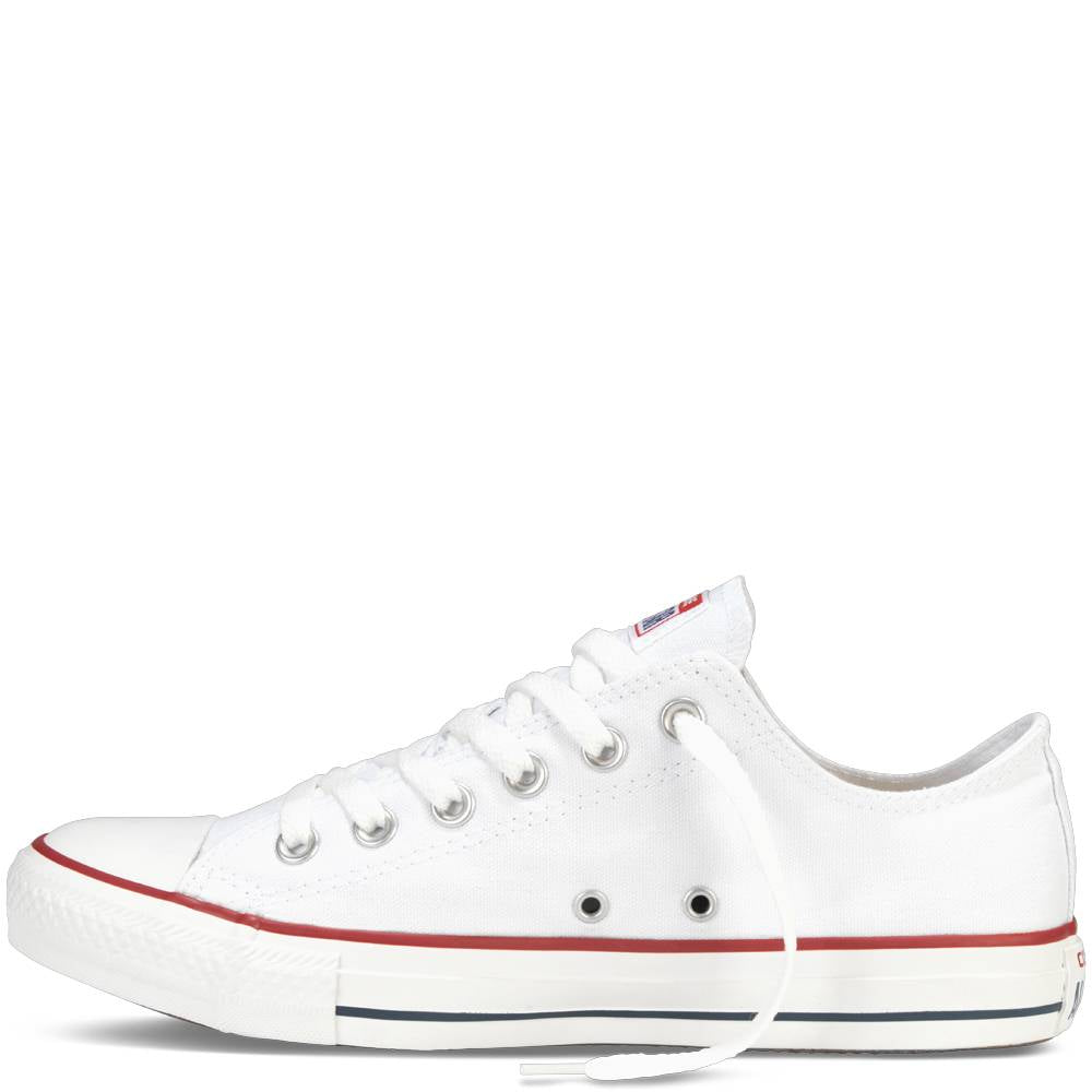 Chuck Taylor All Star Ox