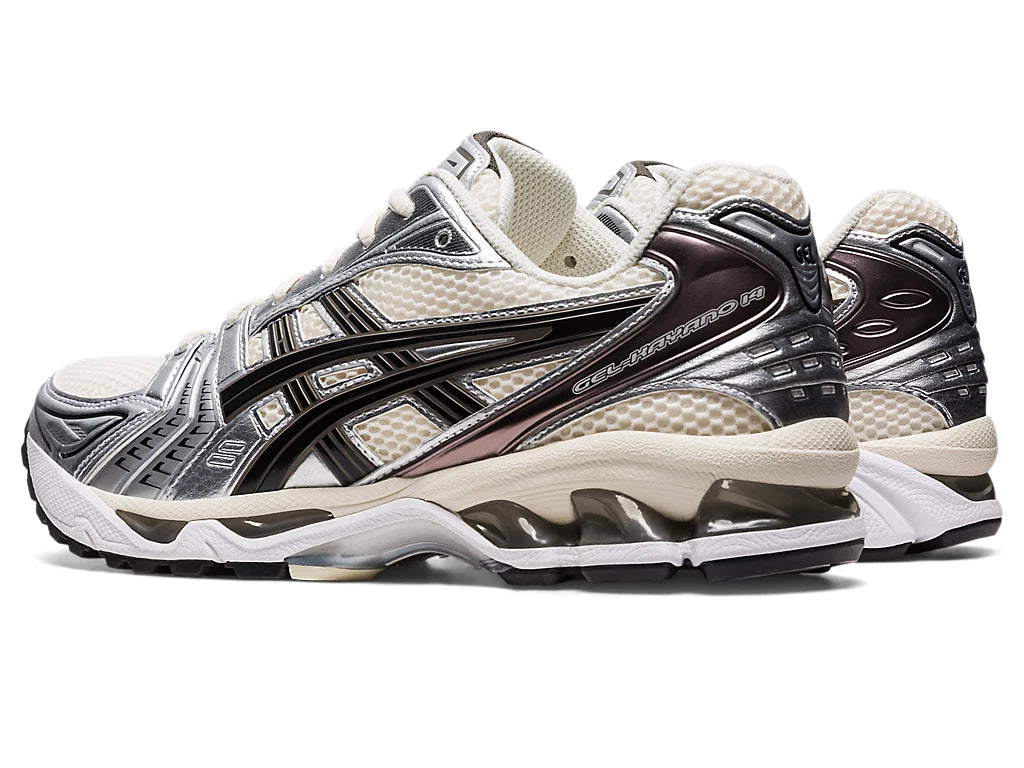 GEL-KAYANO 14