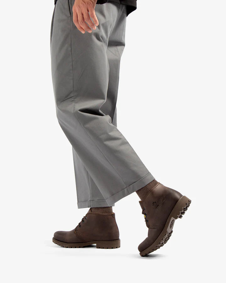 Bota Panama C2