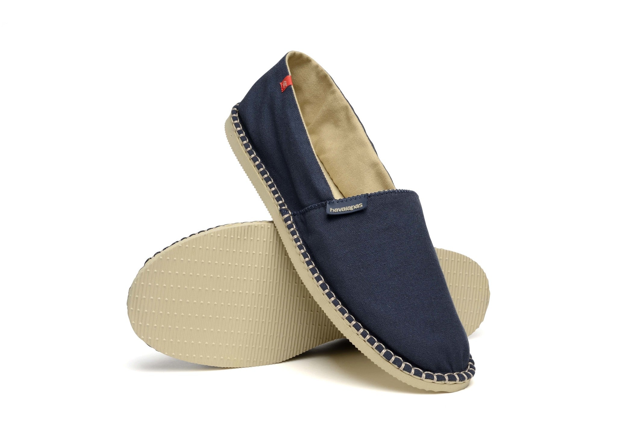 Origine III Espadrilles