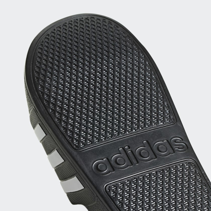 Adilette Aqua