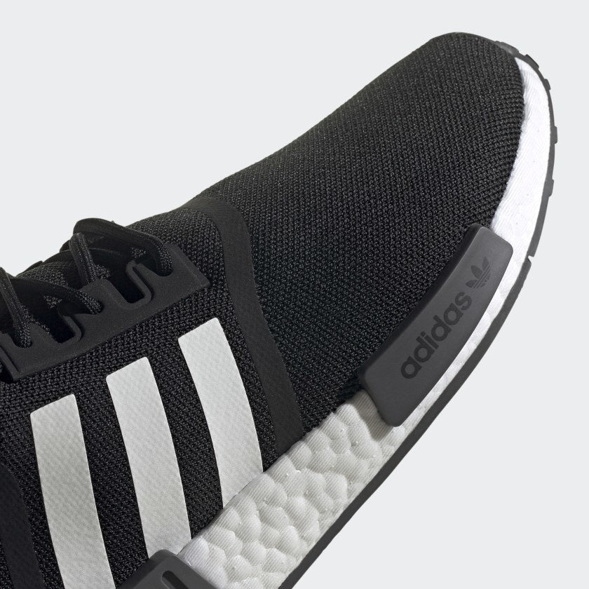 NMD_R1 Primeblue
