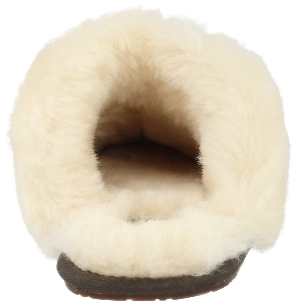 Scuffette II