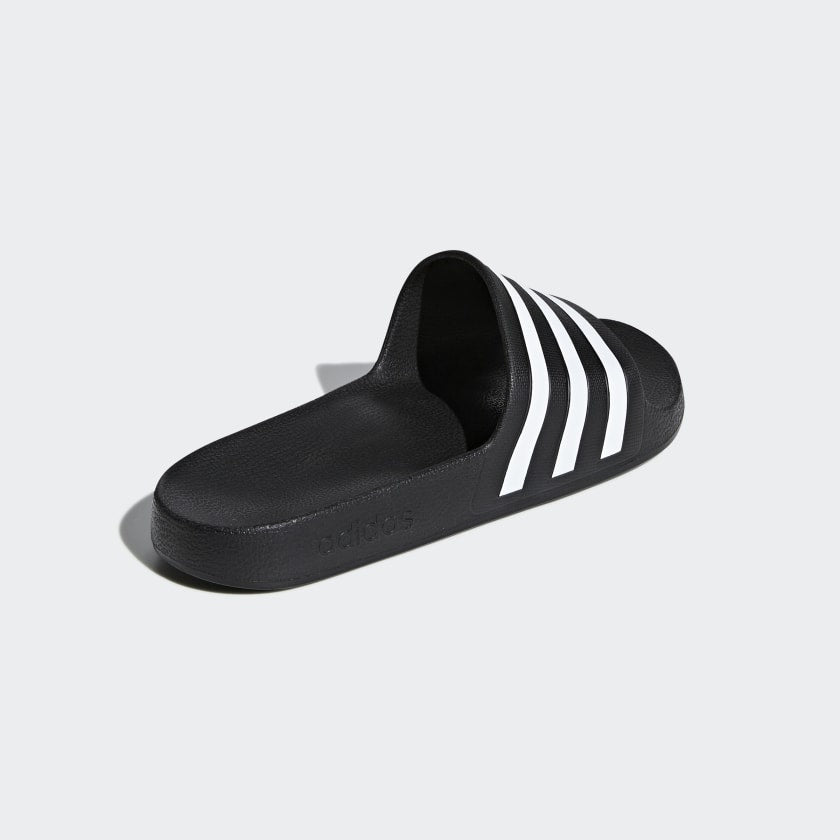 Adilette Aqua