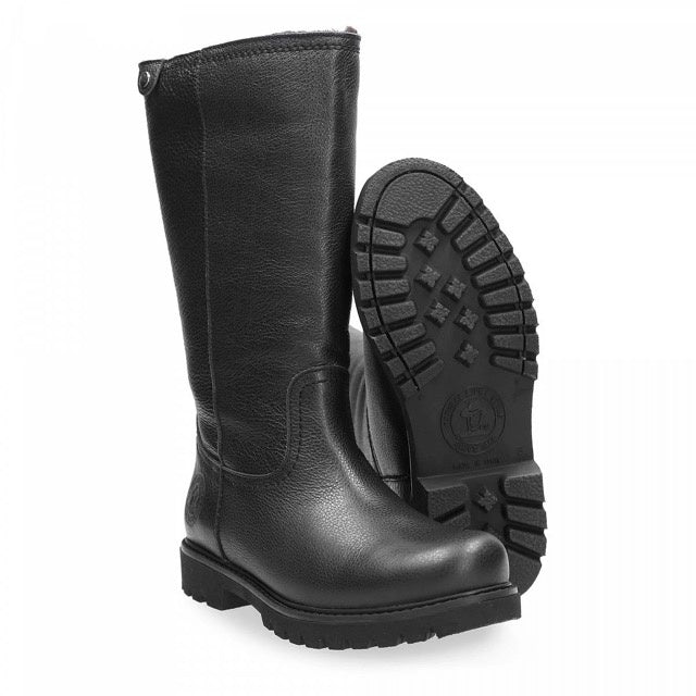 Bambina B127