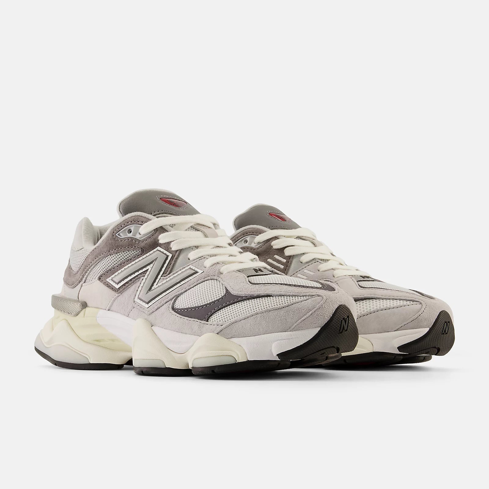 U9060GRY