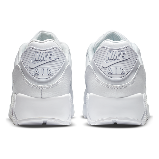 Air Max 90 Leather