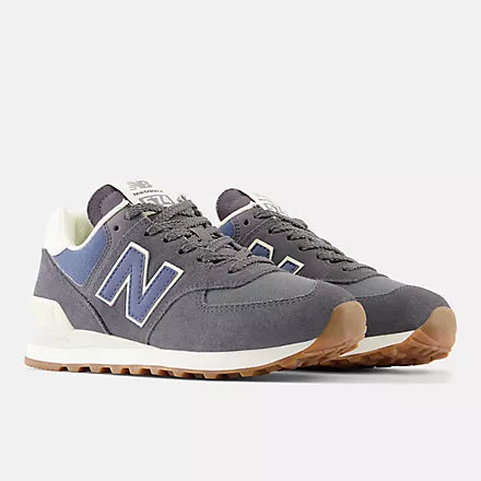 WL574NG2