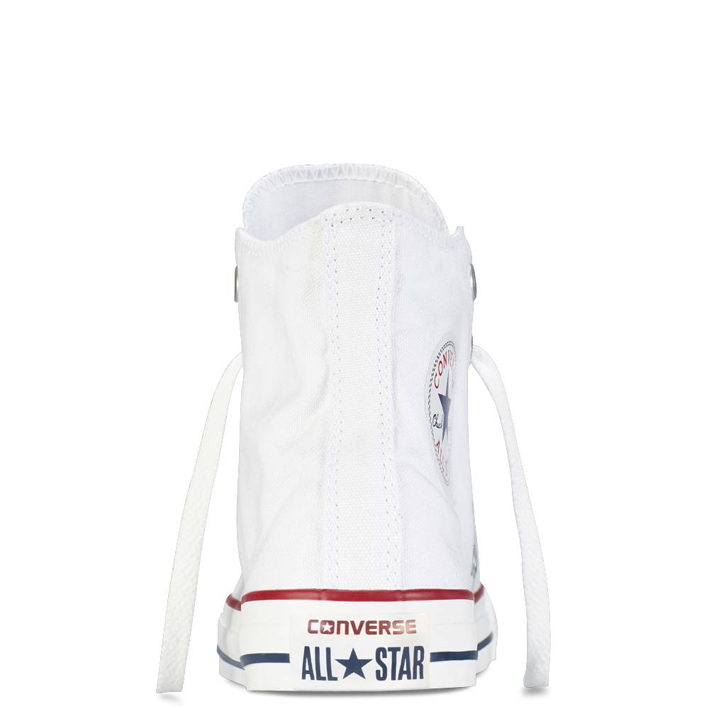 Chuck Taylor All Star Classic