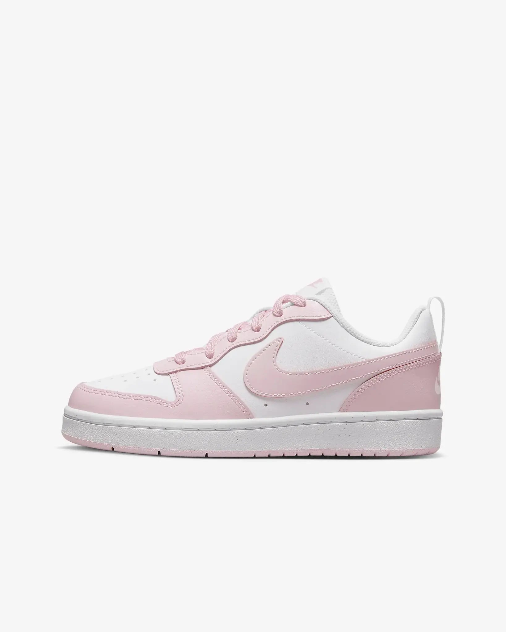 Court Borough Low 2