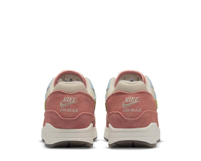 Air Max 1