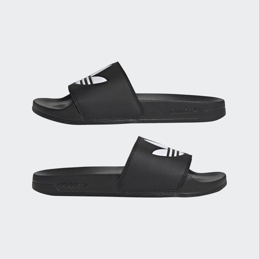 Adilette Lite