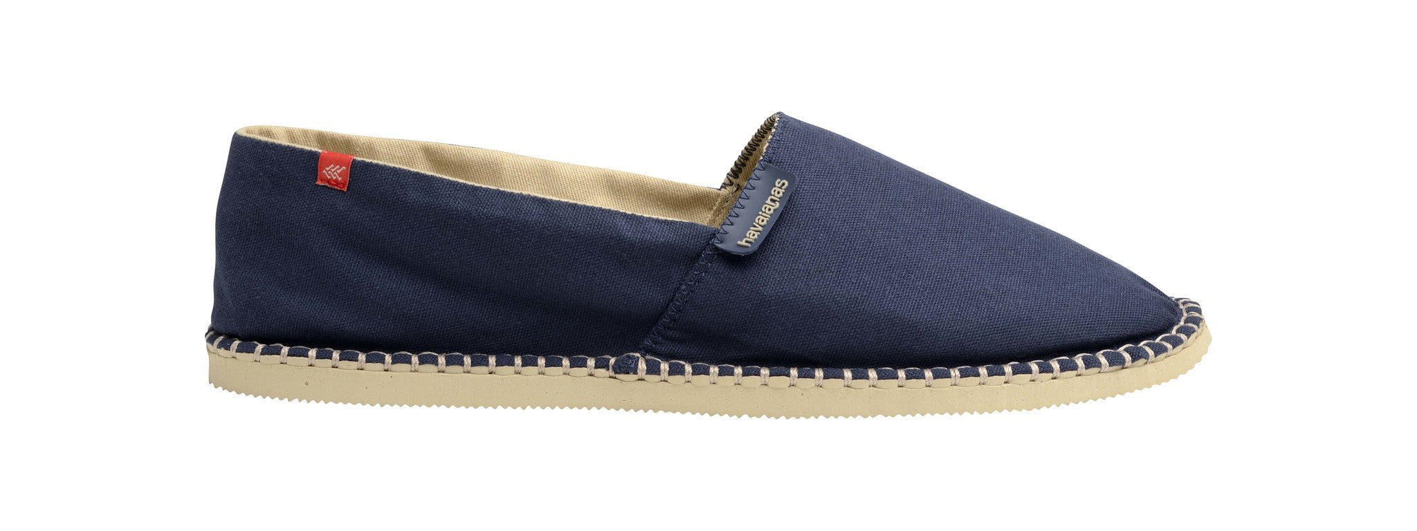 Origine III Espadrilles