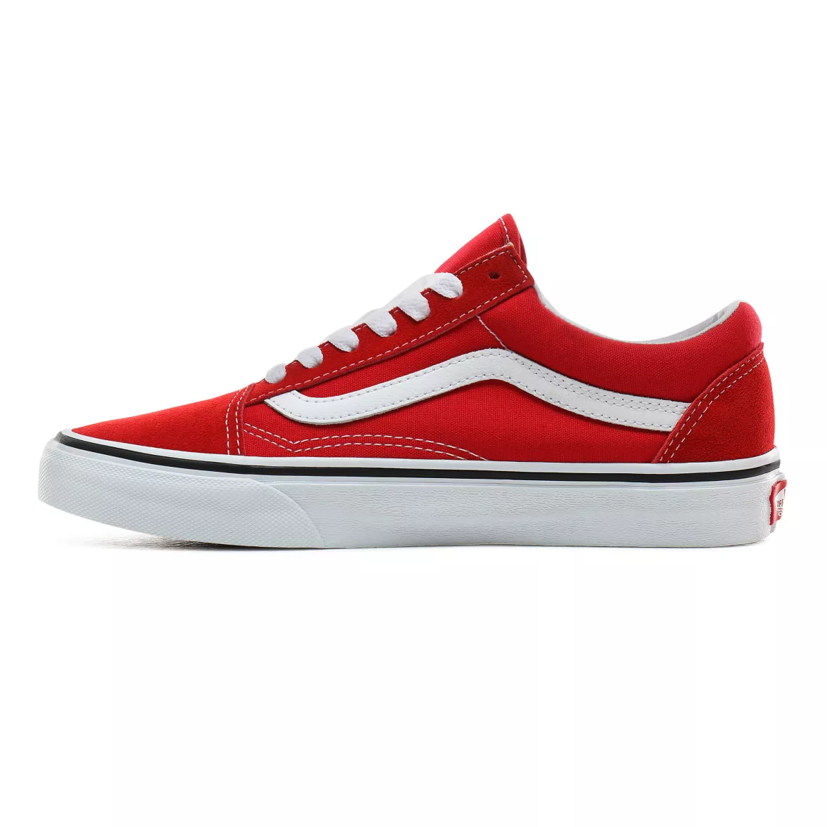 Old Skool