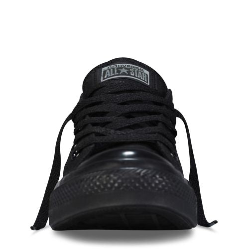 Chuck Taylor All Star Ox