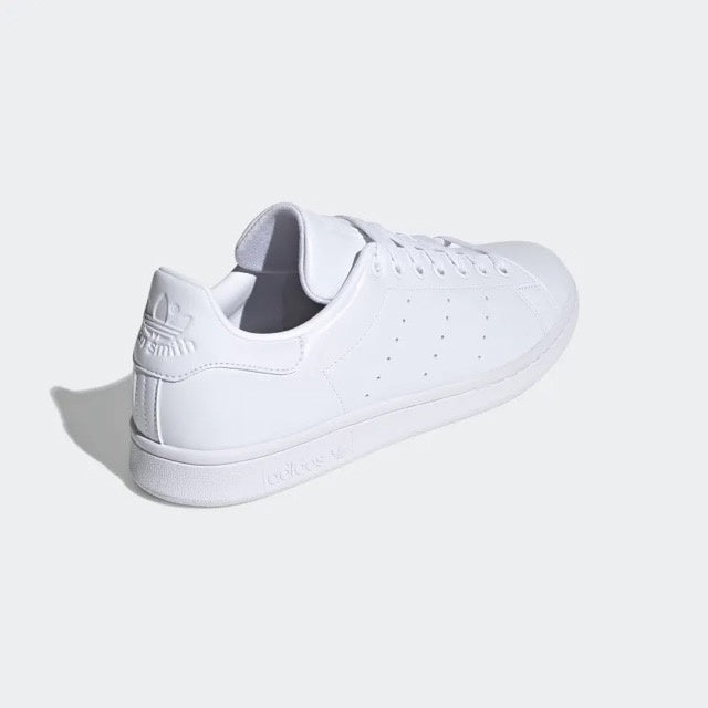 Stan Smith