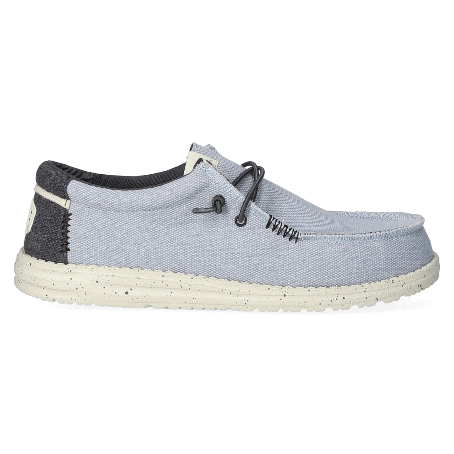 Wally Coastline Jute