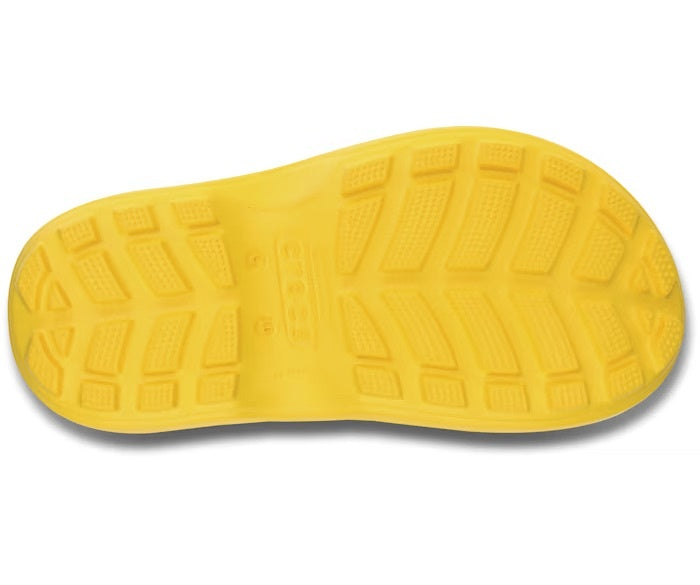 HANDLE IT RAIN BOOT