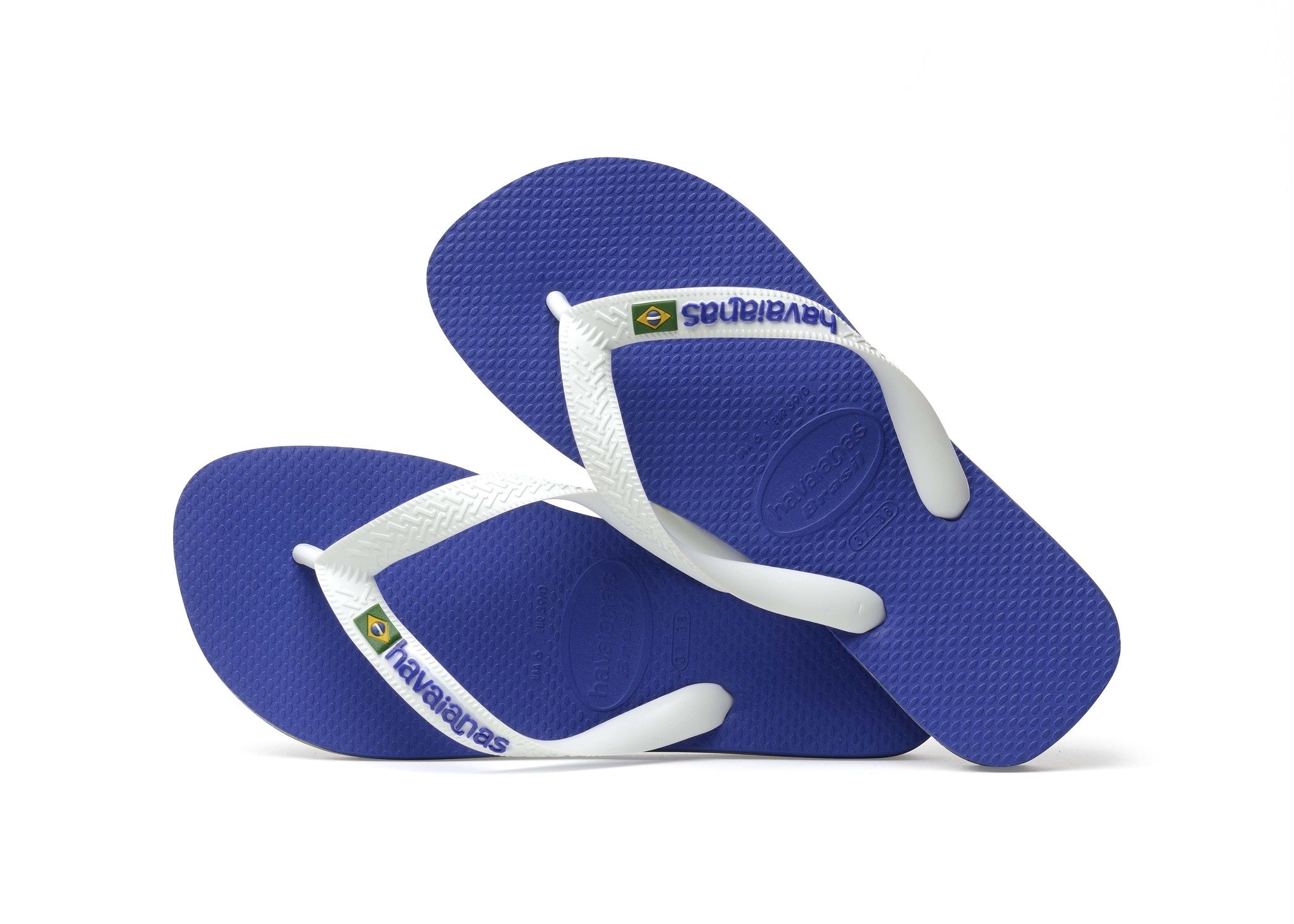Brasil Logo Kids