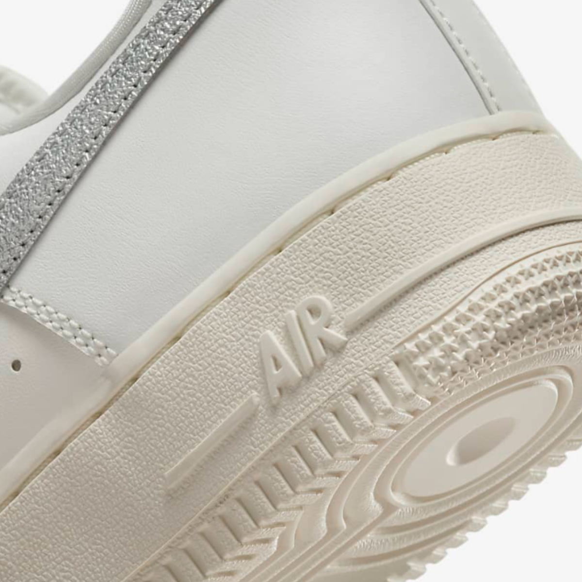 Air Force 1 Low