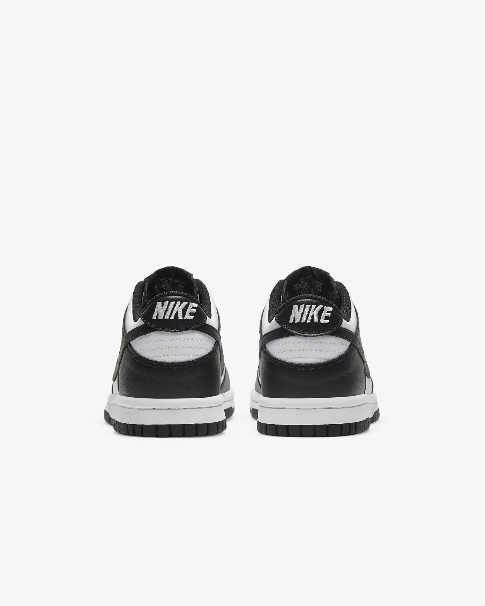 Dunk Low