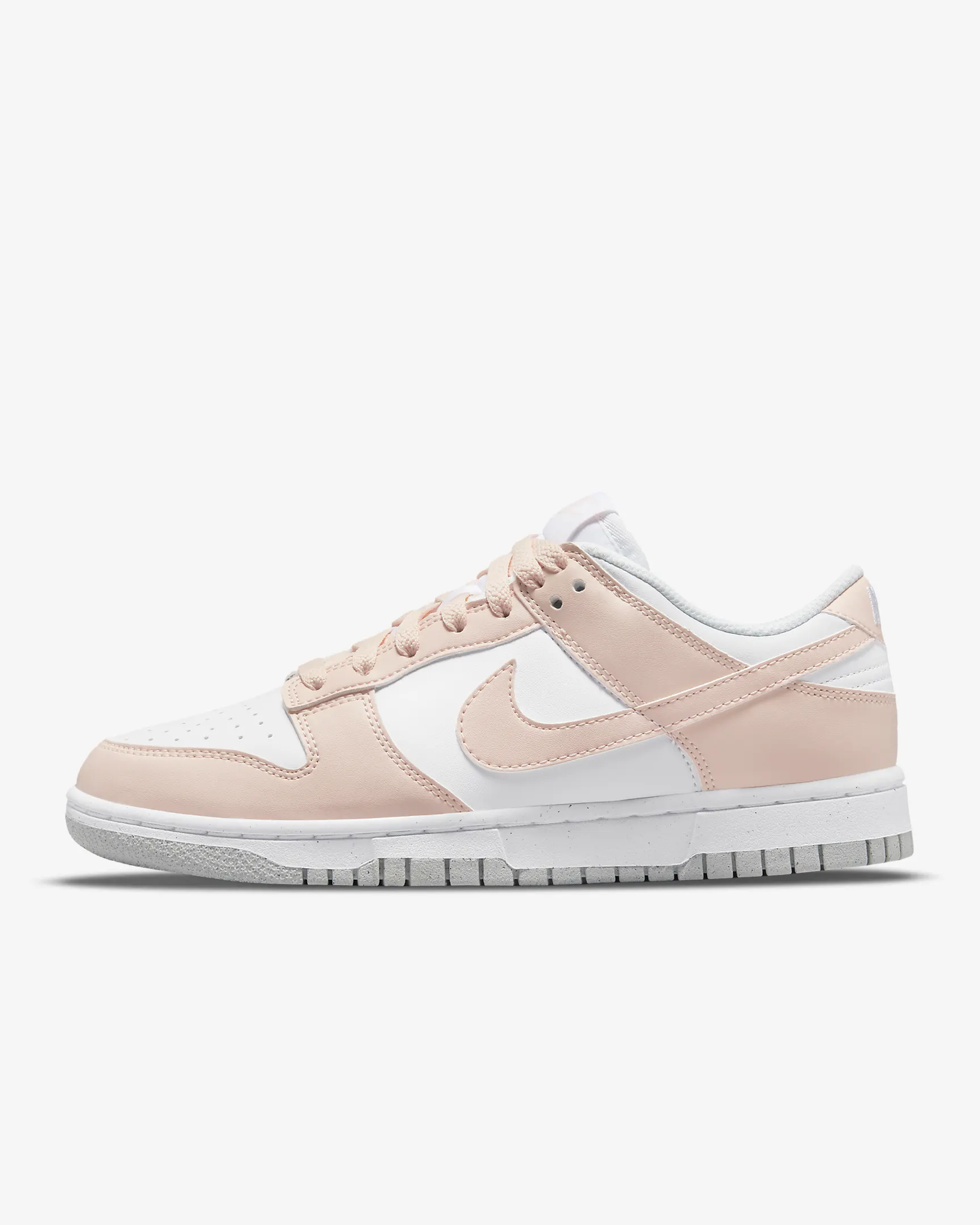 Dunk Low