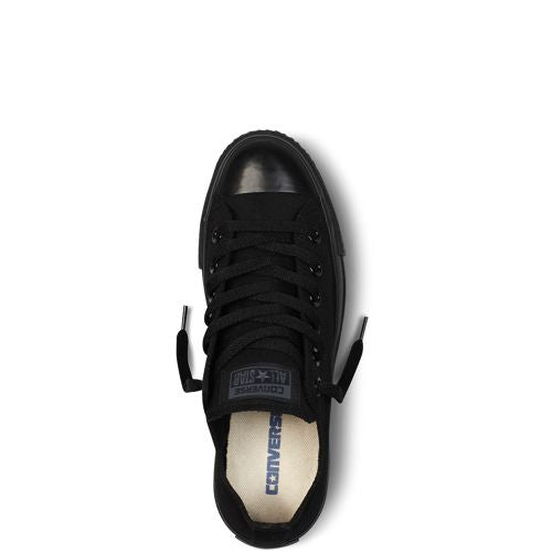 Chuck Taylor All Star Ox