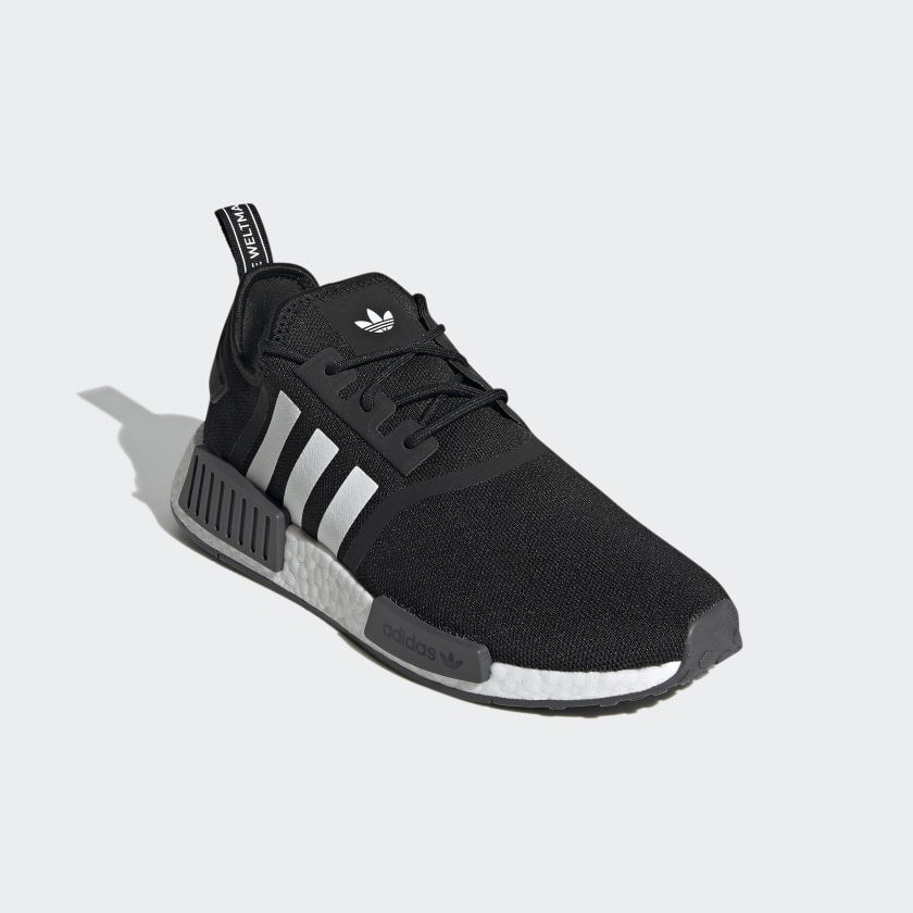 NMD_R1 Primeblue