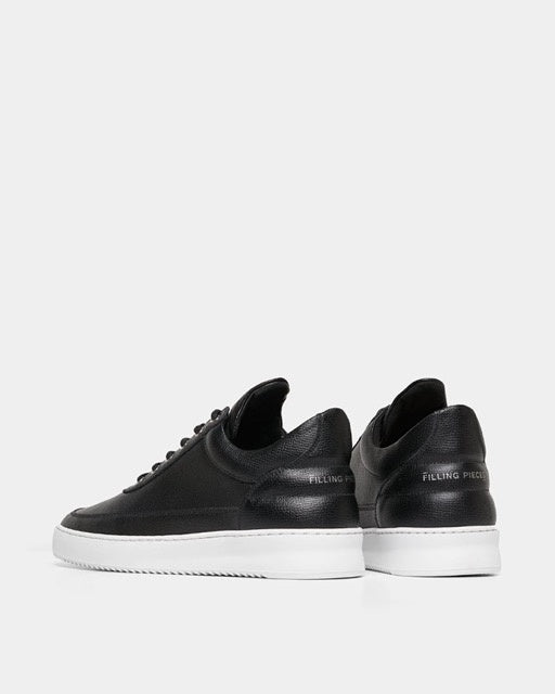 Low Top Ripple Crumbs