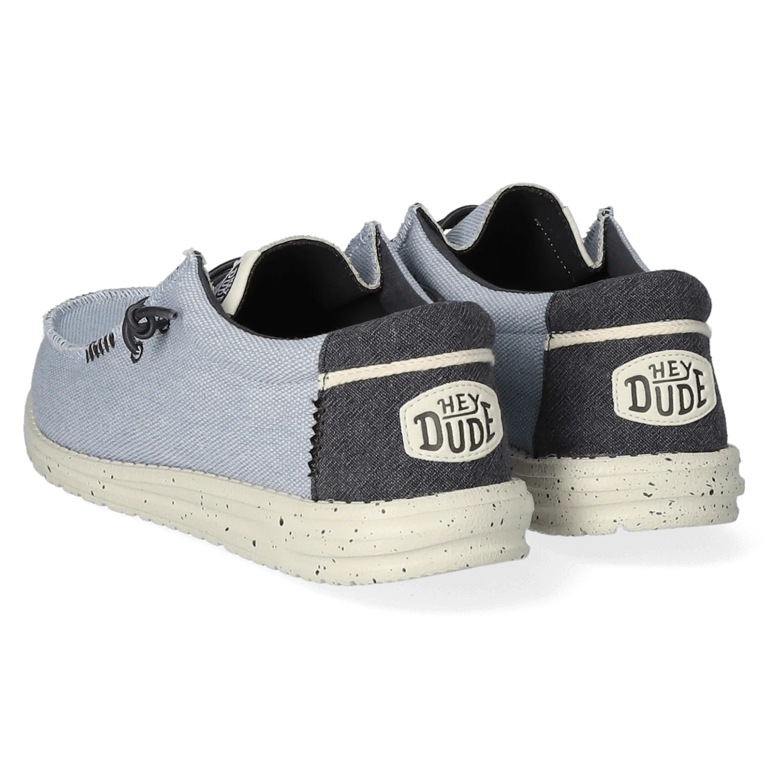 Wally Coastline Jute