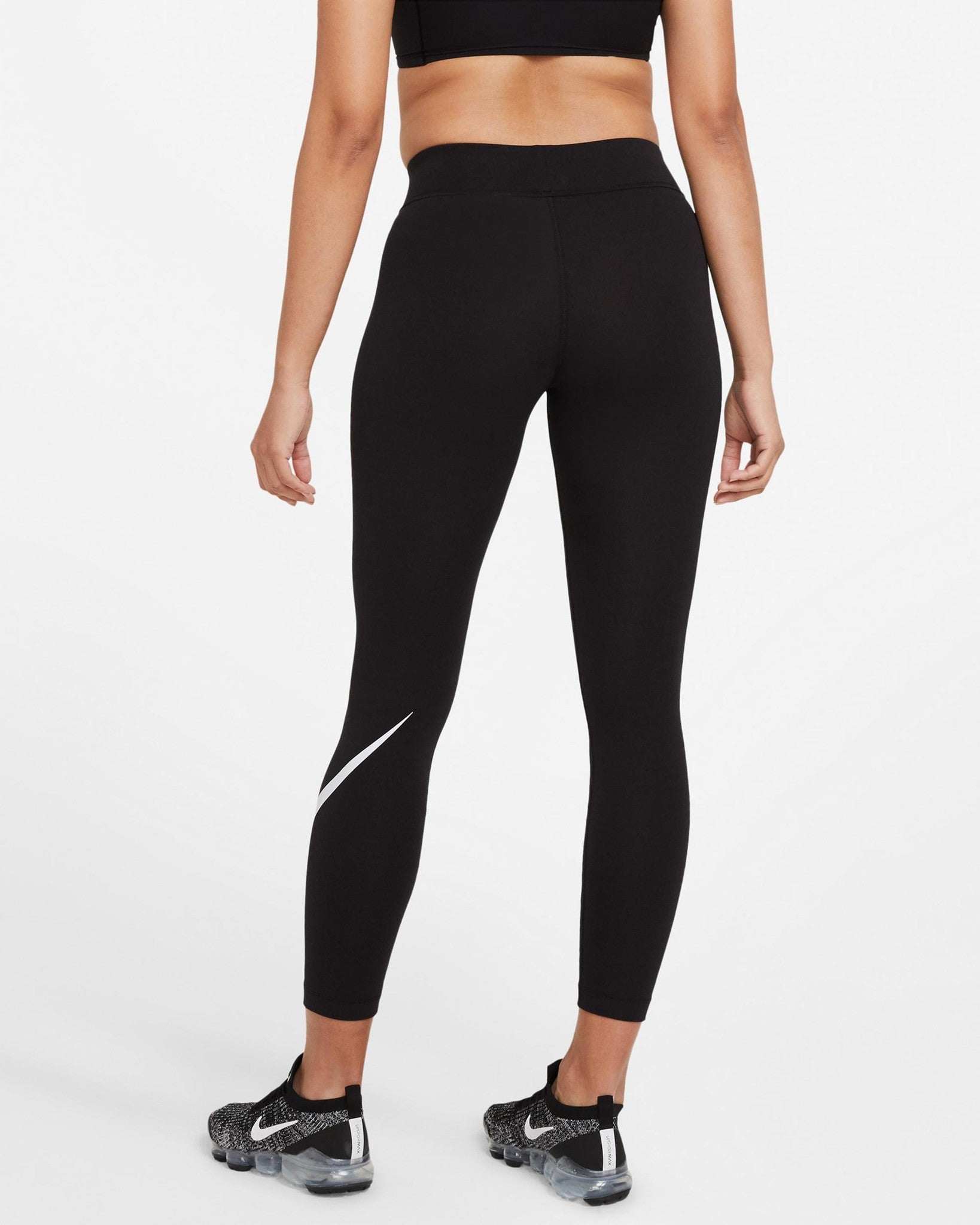Sportswear Club Essential Legging