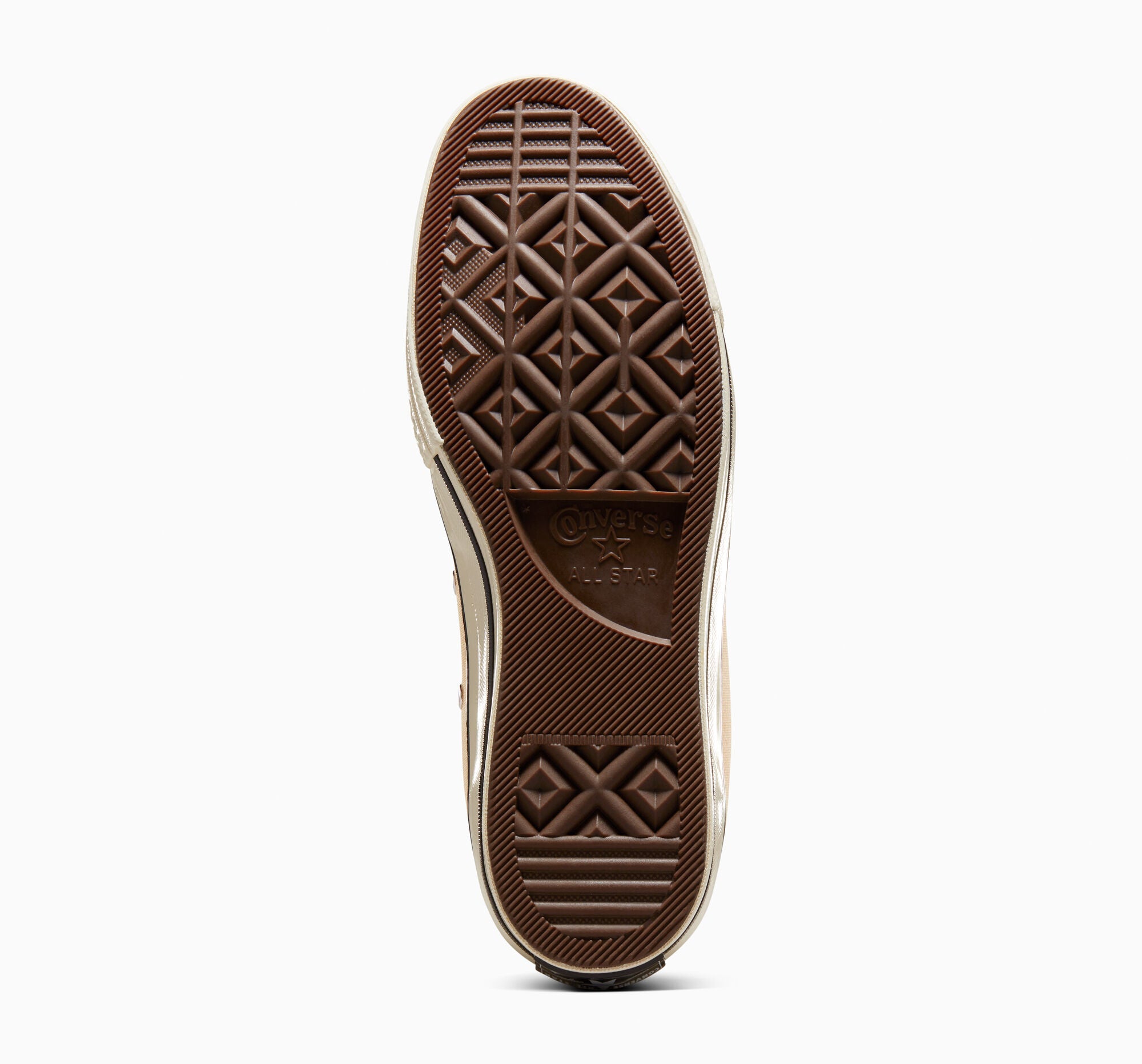 Chuck 70 Canvas