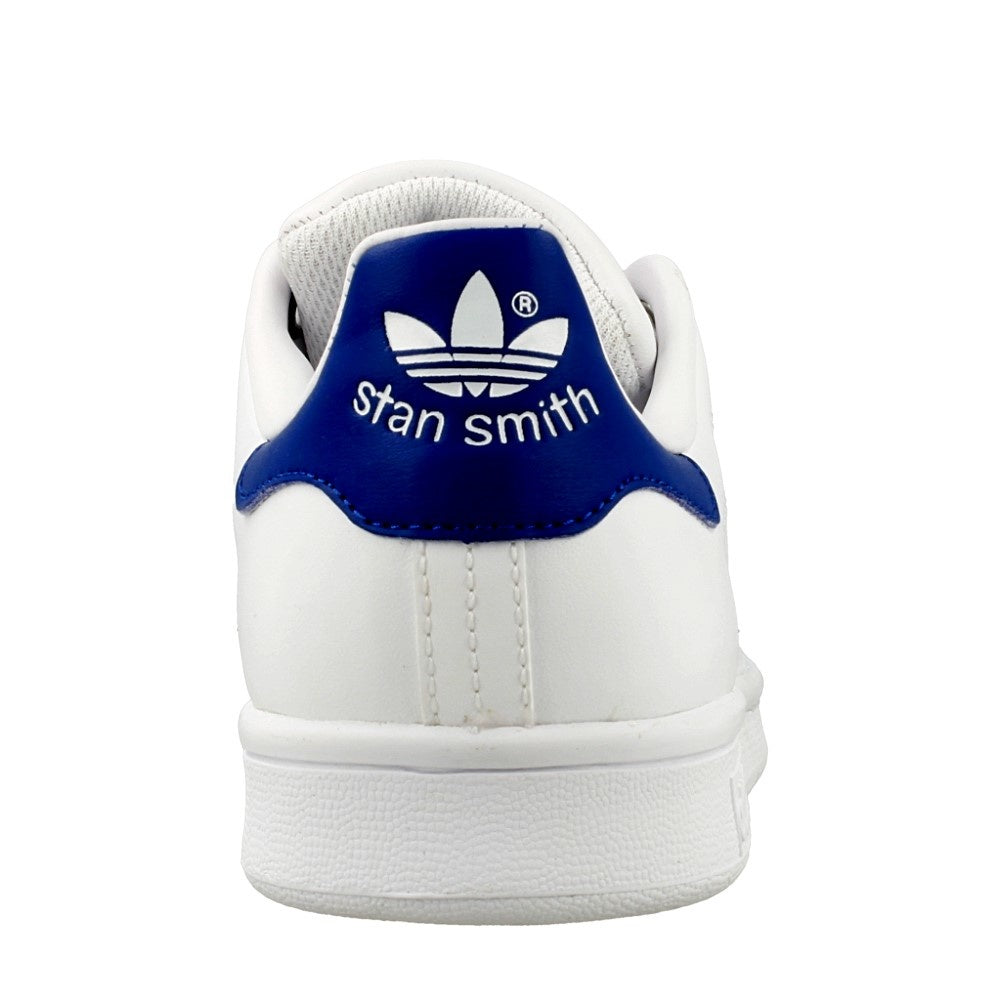 Stan Smith J