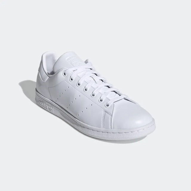 Stan Smith