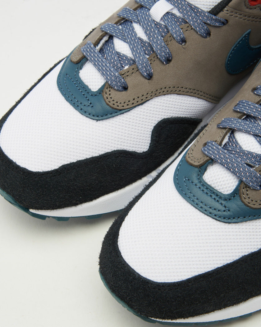 Air Max 1 PRM