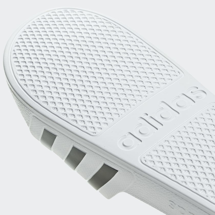 Adilette Aqua