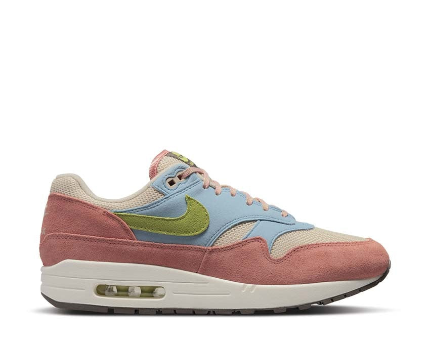 Air Max 1