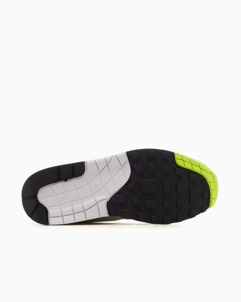 Air Max 1 'Volt Suede'