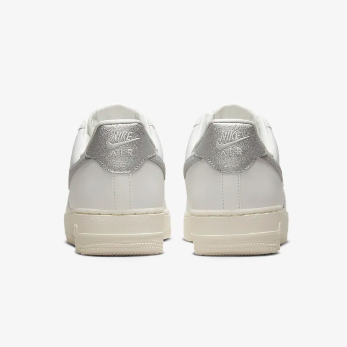 Air Force 1 Low