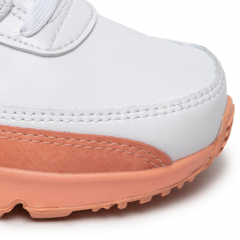 Air Max 90 LTR