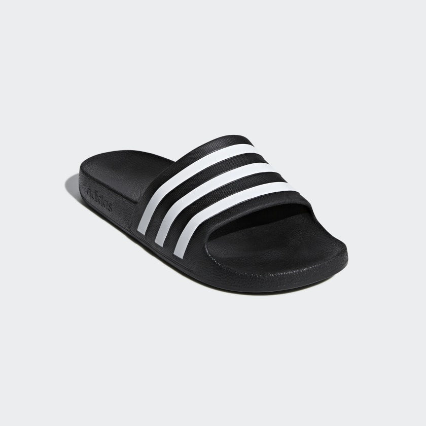 Adilette Aqua